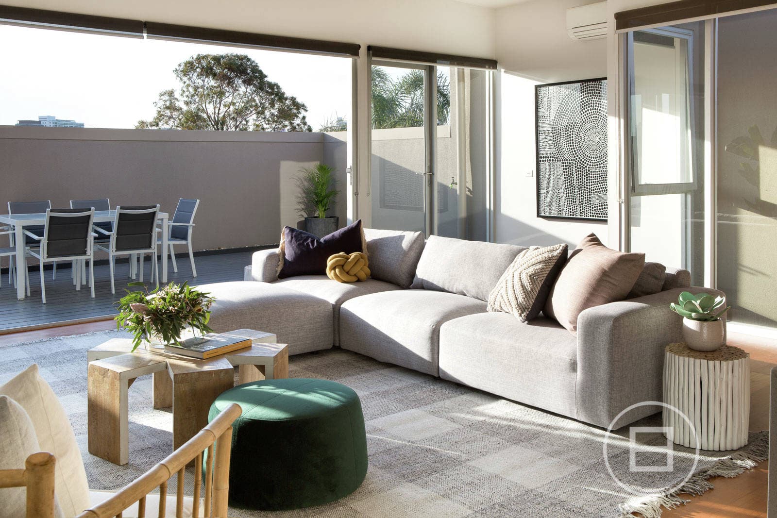 17 Thomas Place, PRAHRAN, VIC, Prahran - Thumbnail 5