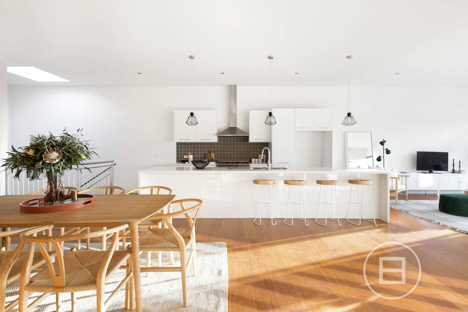17 Thomas Place, PRAHRAN, VIC, Prahran - Thumbnail 2