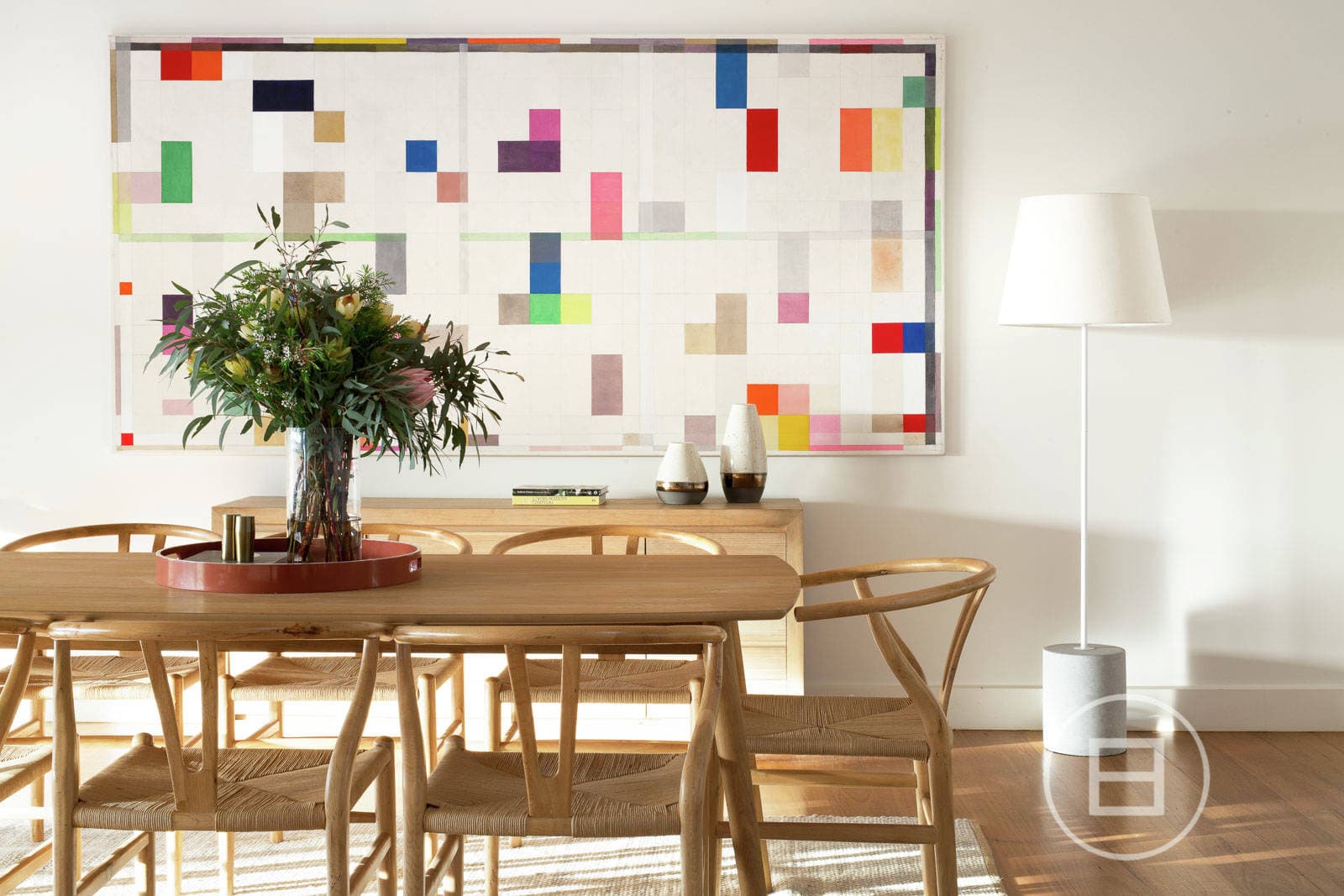 17 Thomas Place, PRAHRAN, VIC, Prahran - Thumbnail 4