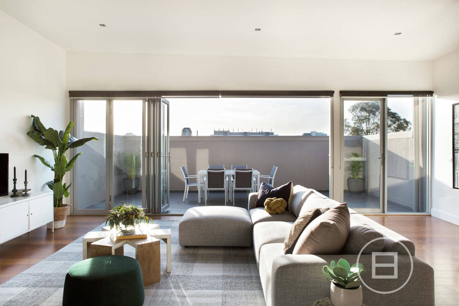 17 Thomas Place, PRAHRAN, VIC, Prahran - Thumbnail 7