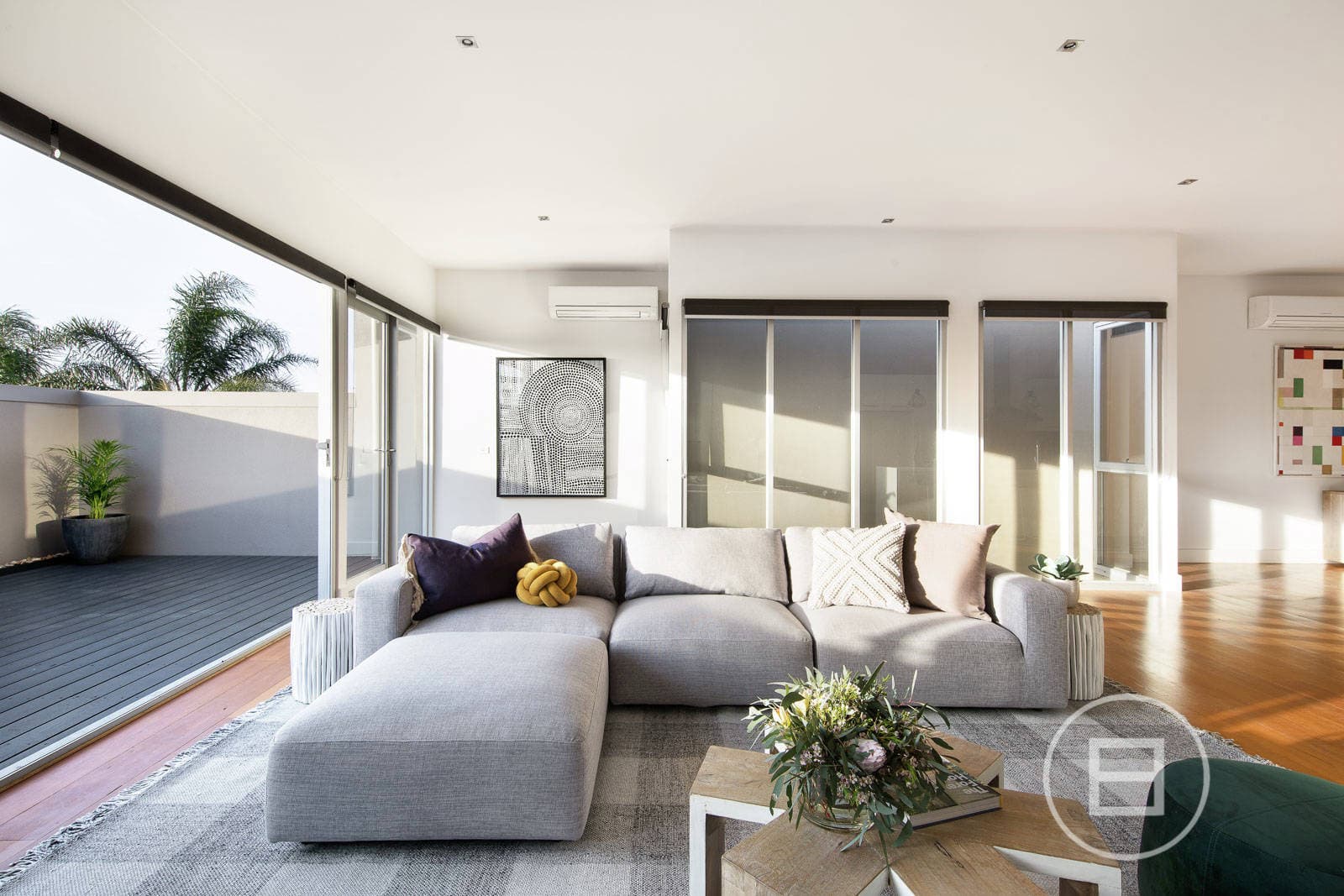 17 Thomas Place, PRAHRAN, VIC, Prahran - Thumbnail 6