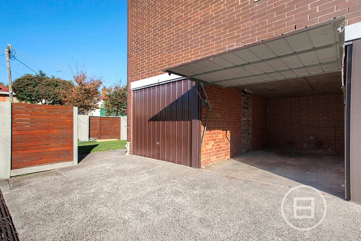 16/2-10 Mountain Street, SOUTH MELBOURNE, VIC, South Melbourne - Thumbnail 7