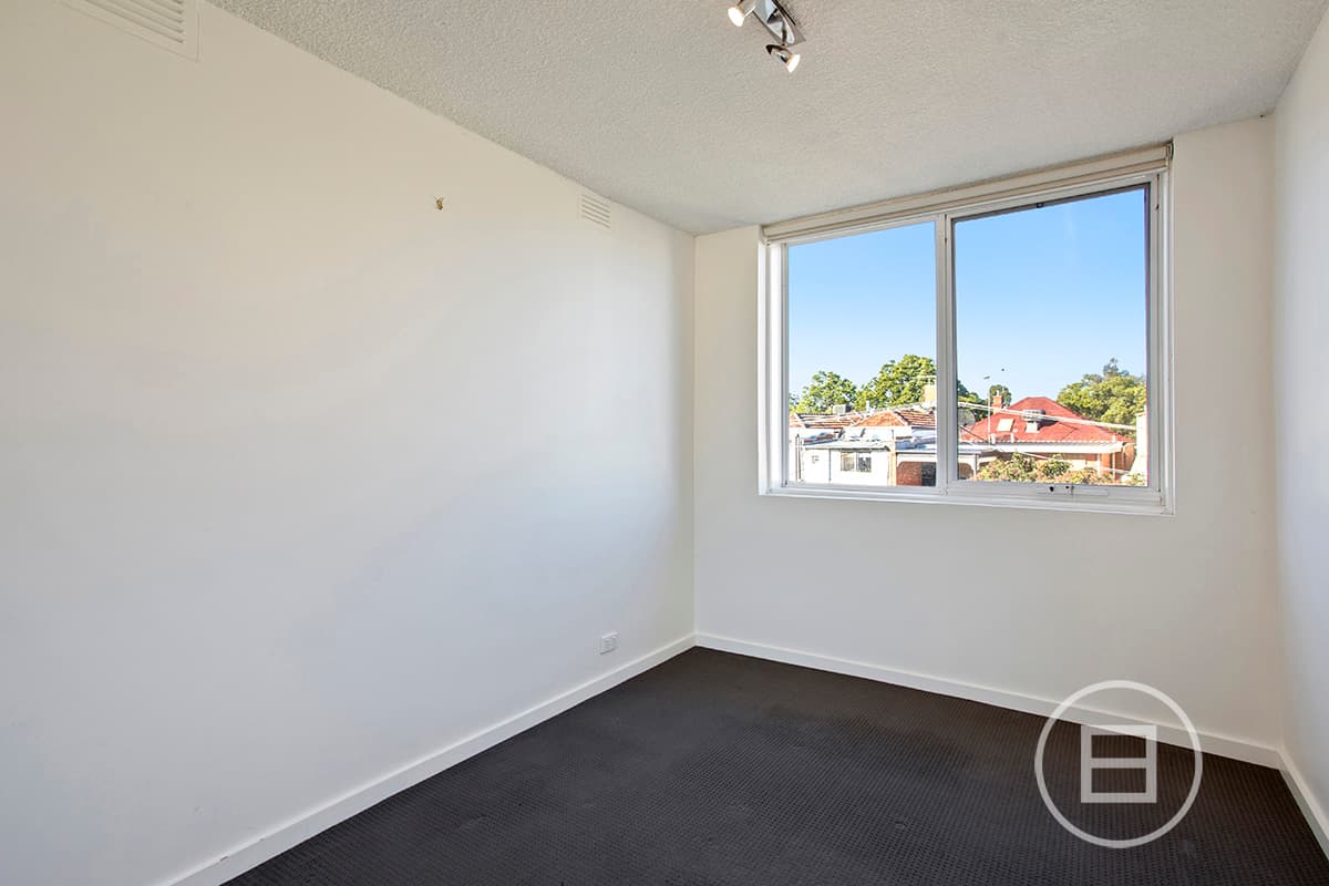 16/2-10 Mountain Street, SOUTH MELBOURNE, VIC, South Melbourne - Thumbnail 6