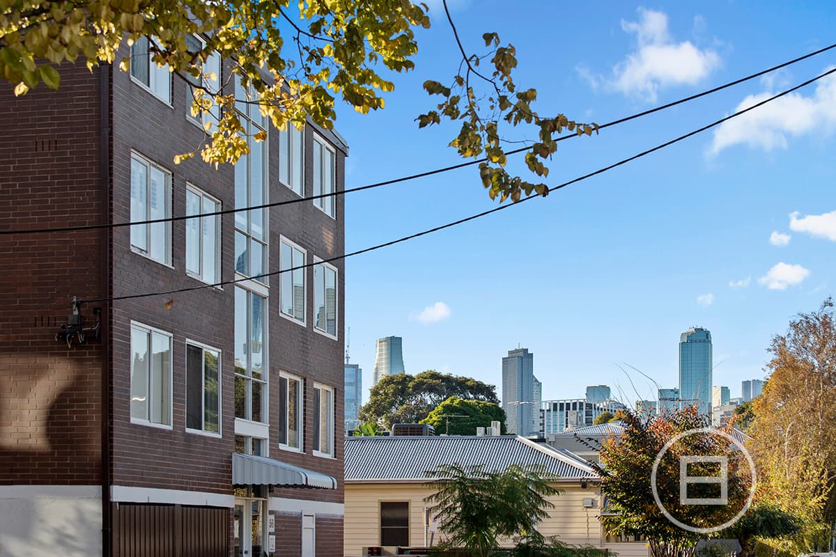 16/2-10 Mountain Street, SOUTH MELBOURNE, VIC, South Melbourne - Thumbnail 8
