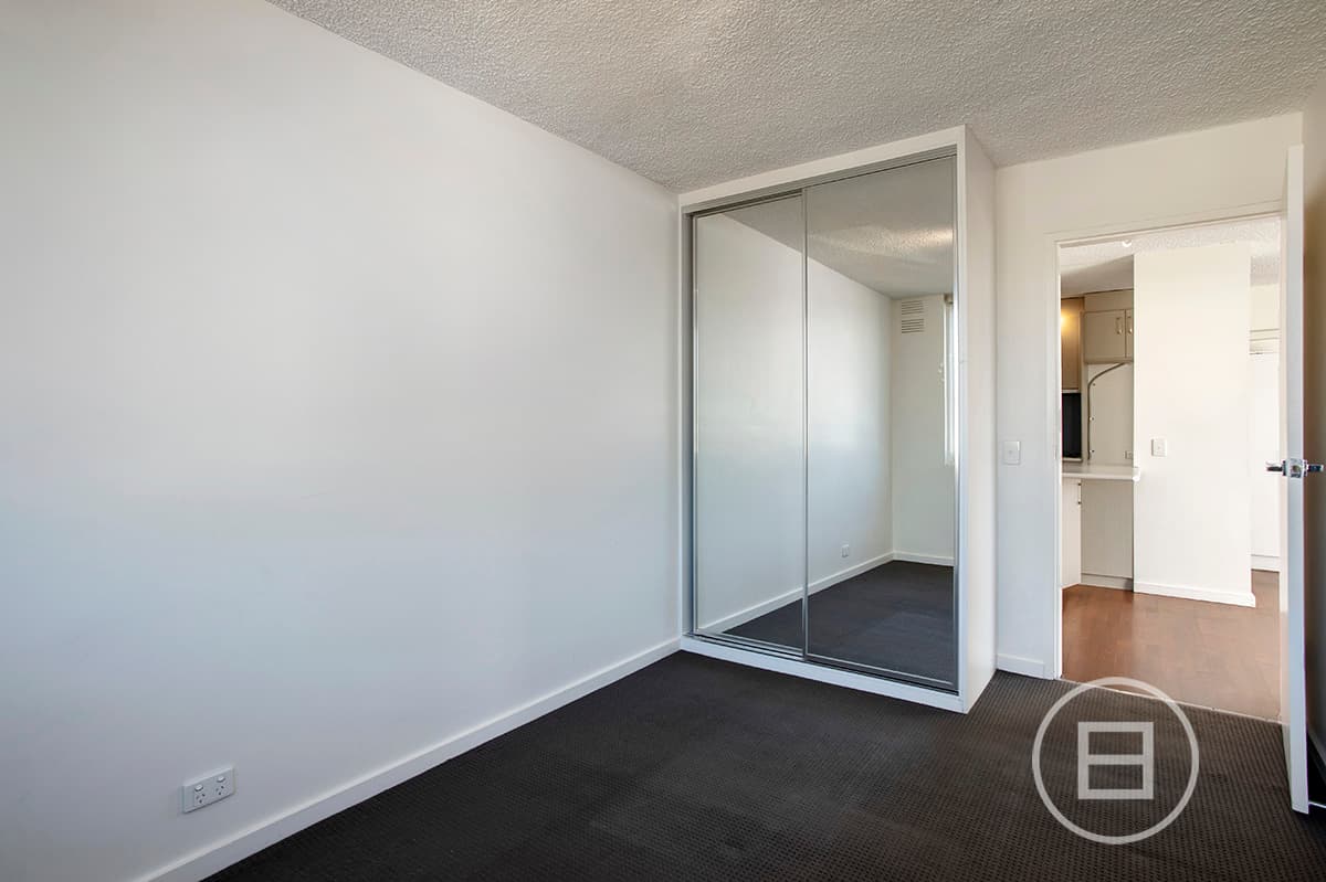 16/2-10 Mountain Street, SOUTH MELBOURNE, VIC, South Melbourne - Thumbnail 4