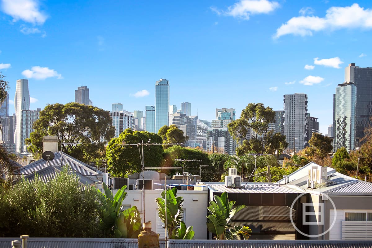 16/2-10 Mountain Street, SOUTH MELBOURNE, VIC, South Melbourne - Thumbnail 2
