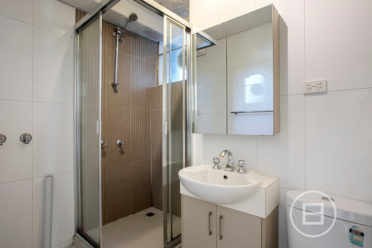 16/2-10 Mountain Street, SOUTH MELBOURNE, VIC, South Melbourne - Thumbnail 5