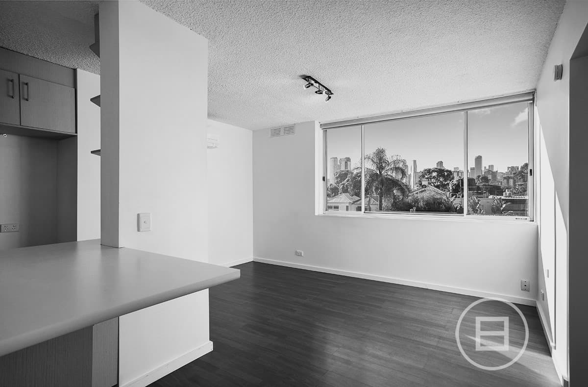 16/2-10 Mountain Street, SOUTH MELBOURNE, VIC, South Melbourne - Image 1