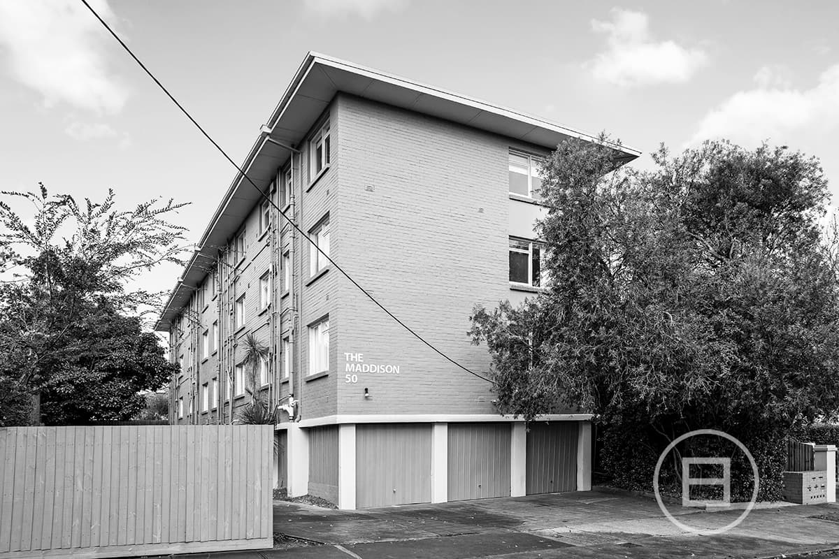 2/50 Leura Grove, HAWTHORN EAST, VIC, Hawthorn East - Image 1