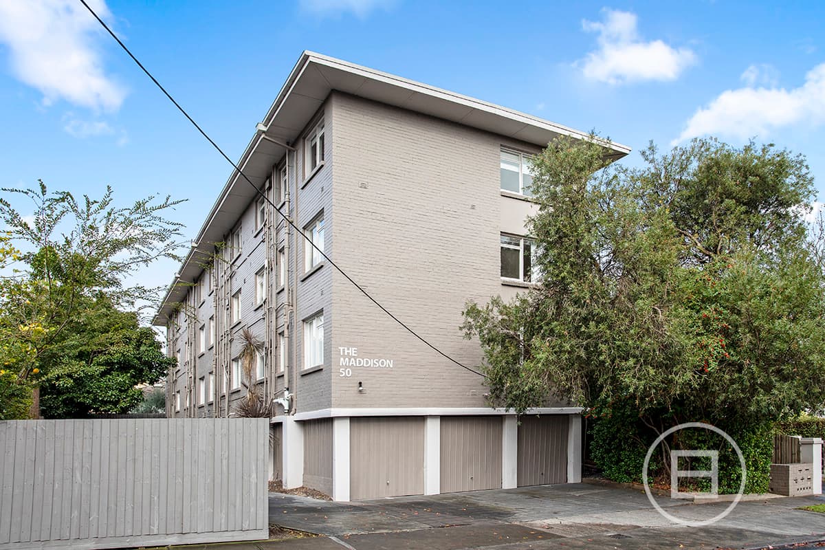 2/50 Leura Grove, HAWTHORN EAST, VIC, Hawthorn East - Thumbnail 2