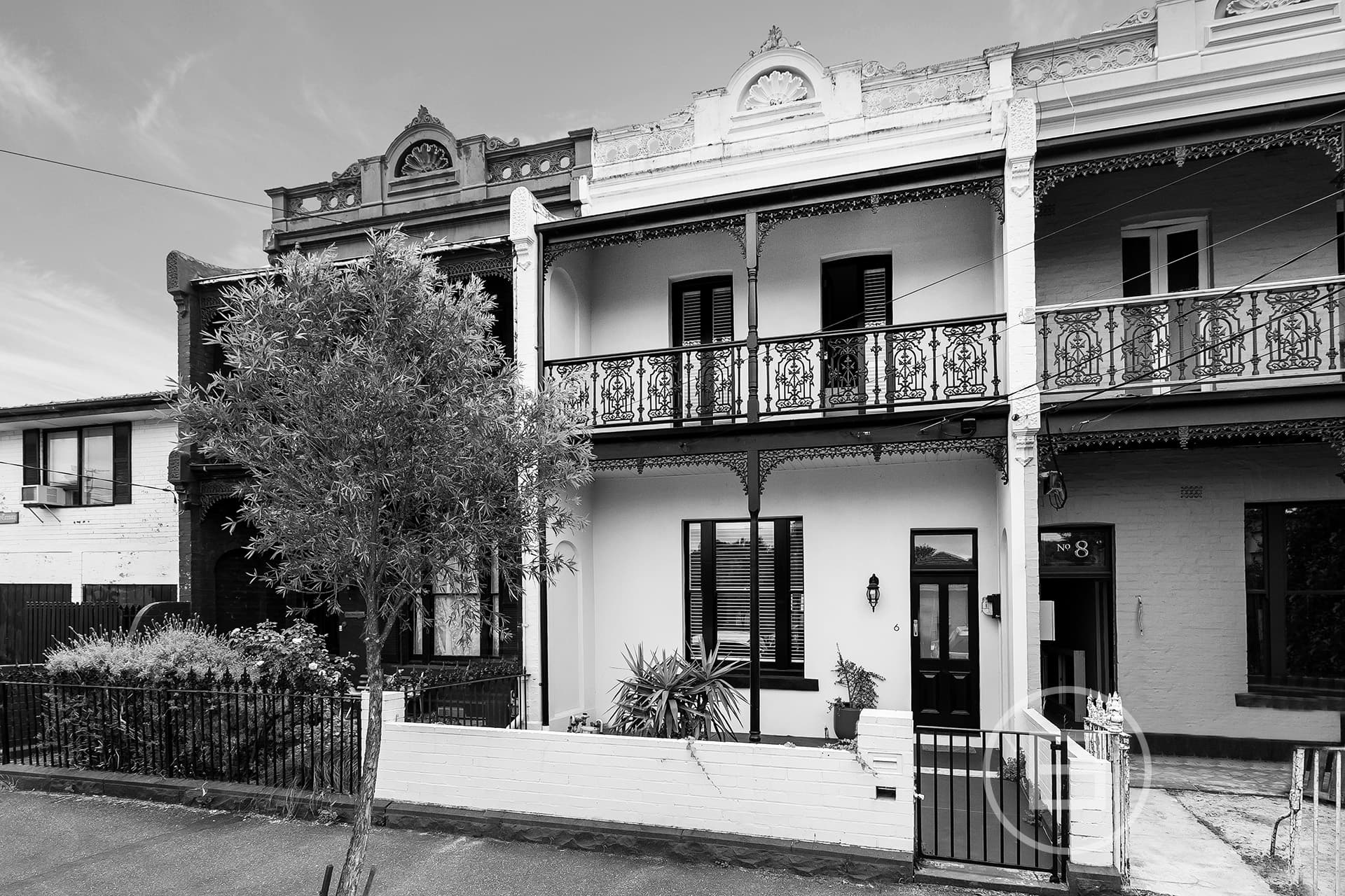 6 Gourlay Street, BALACLAVA, VIC, Balaclava - Image 1
