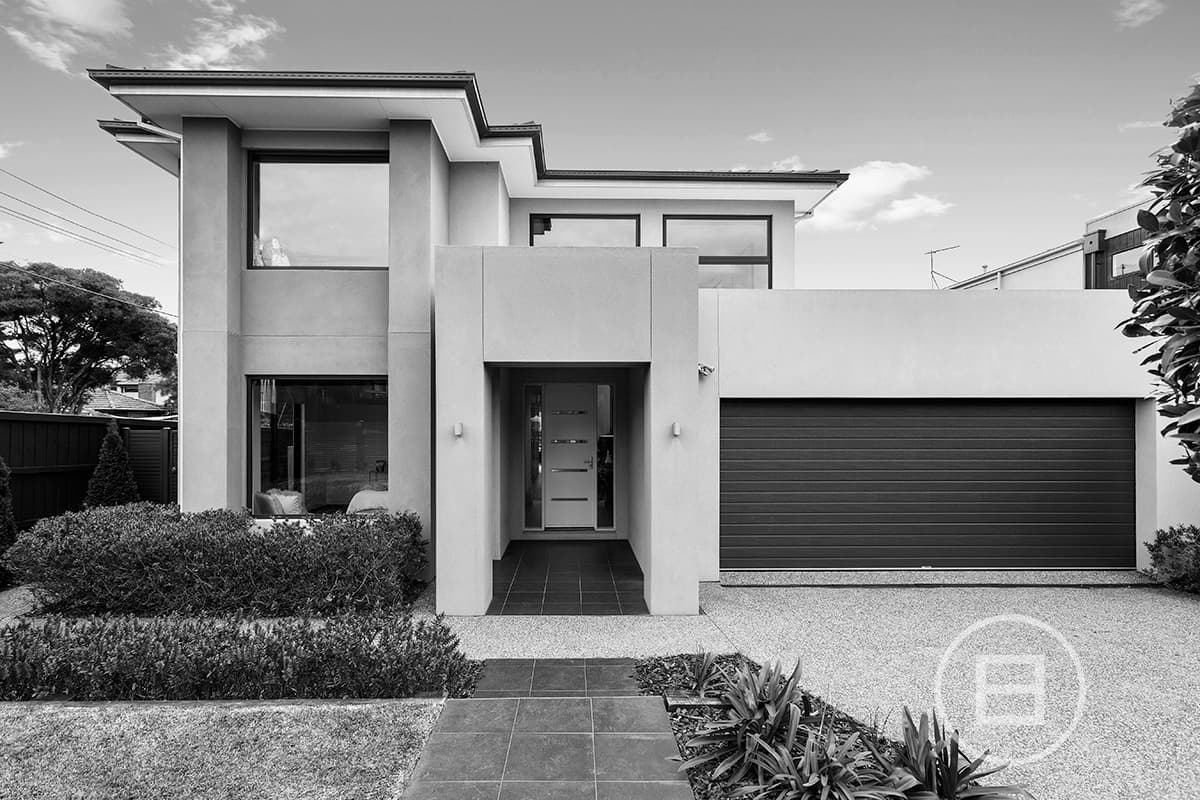 5 Smith Street, HAMPTON, VIC, Hampton - Image 1