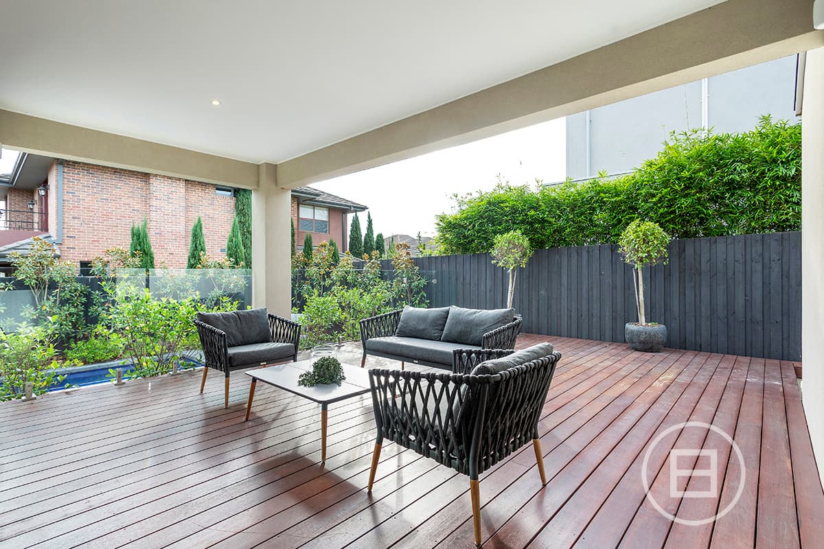 5 Smith Street, HAMPTON, VIC, Hampton - Thumbnail 7