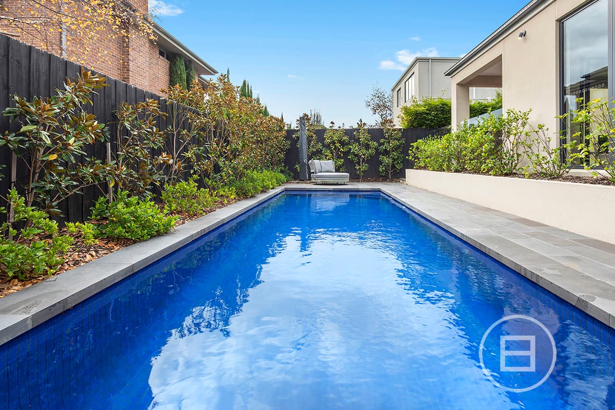 5 Smith Street, HAMPTON, VIC, Hampton - Thumbnail 8