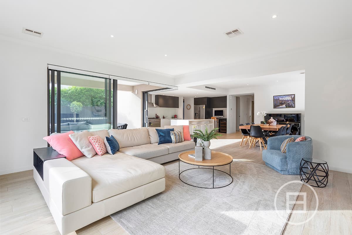 5 Smith Street, HAMPTON, VIC, Hampton - Thumbnail 5