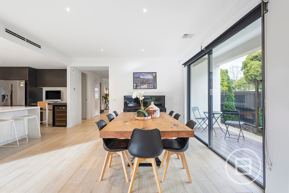 5 Smith Street, HAMPTON, VIC, Hampton - Thumbnail 6