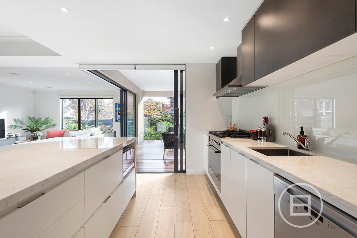 5 Smith Street, HAMPTON, VIC, Hampton - Thumbnail 4