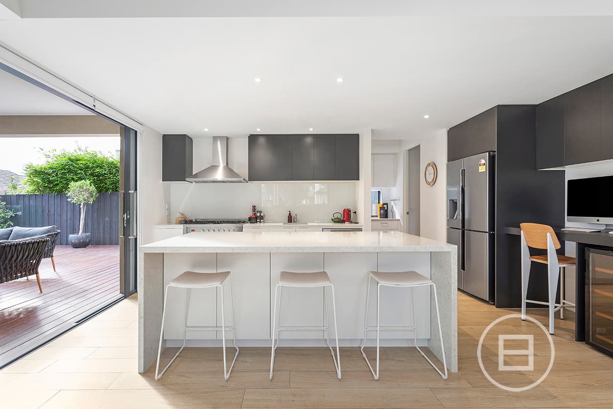 5 Smith Street, HAMPTON, VIC, Hampton - Thumbnail 3