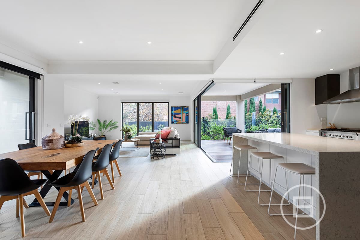 5 Smith Street, HAMPTON, VIC, Hampton - Thumbnail 2