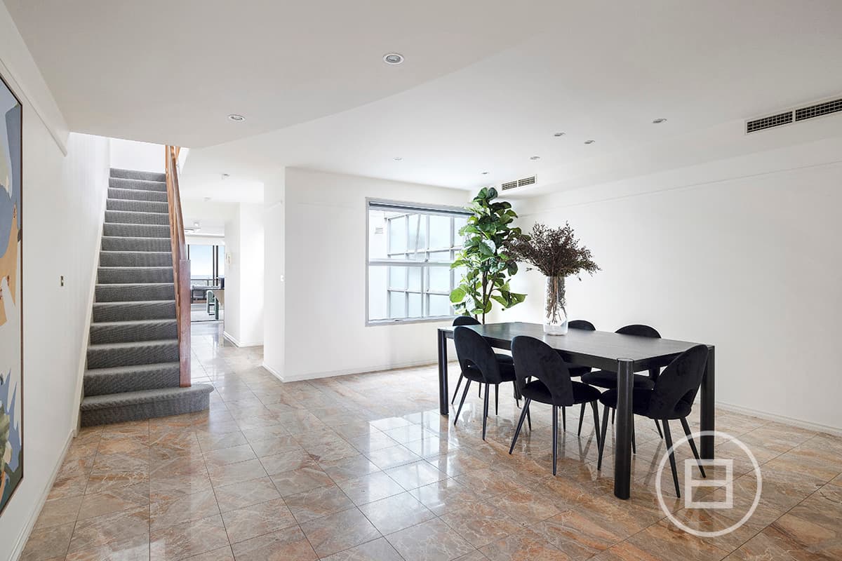 402/315 Beaconsfield Parade, ST KILDA WEST, VIC, St Kilda West - Thumbnail 6