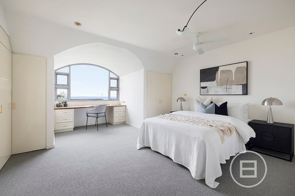 402/315 Beaconsfield Parade, ST KILDA WEST, VIC, St Kilda West - Thumbnail 8