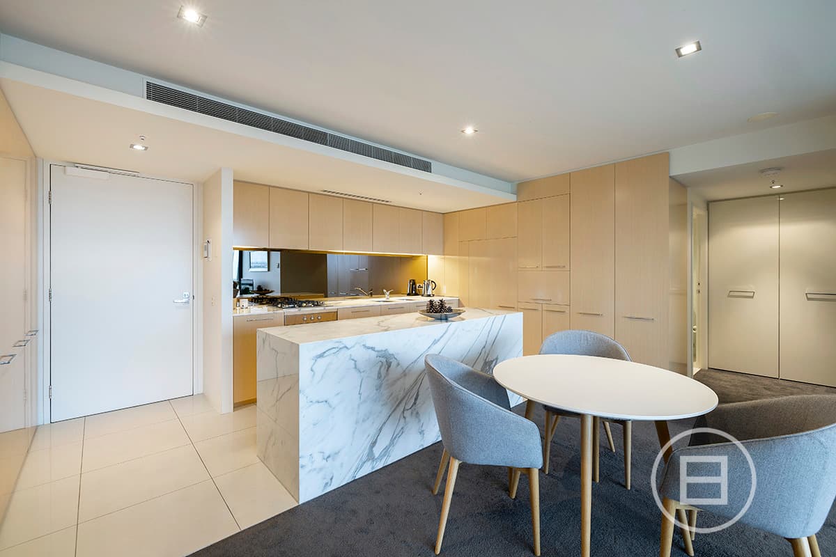 804/576-578 St Kilda Road, MELBOURNE, VIC, Melbourne - Thumbnail 2