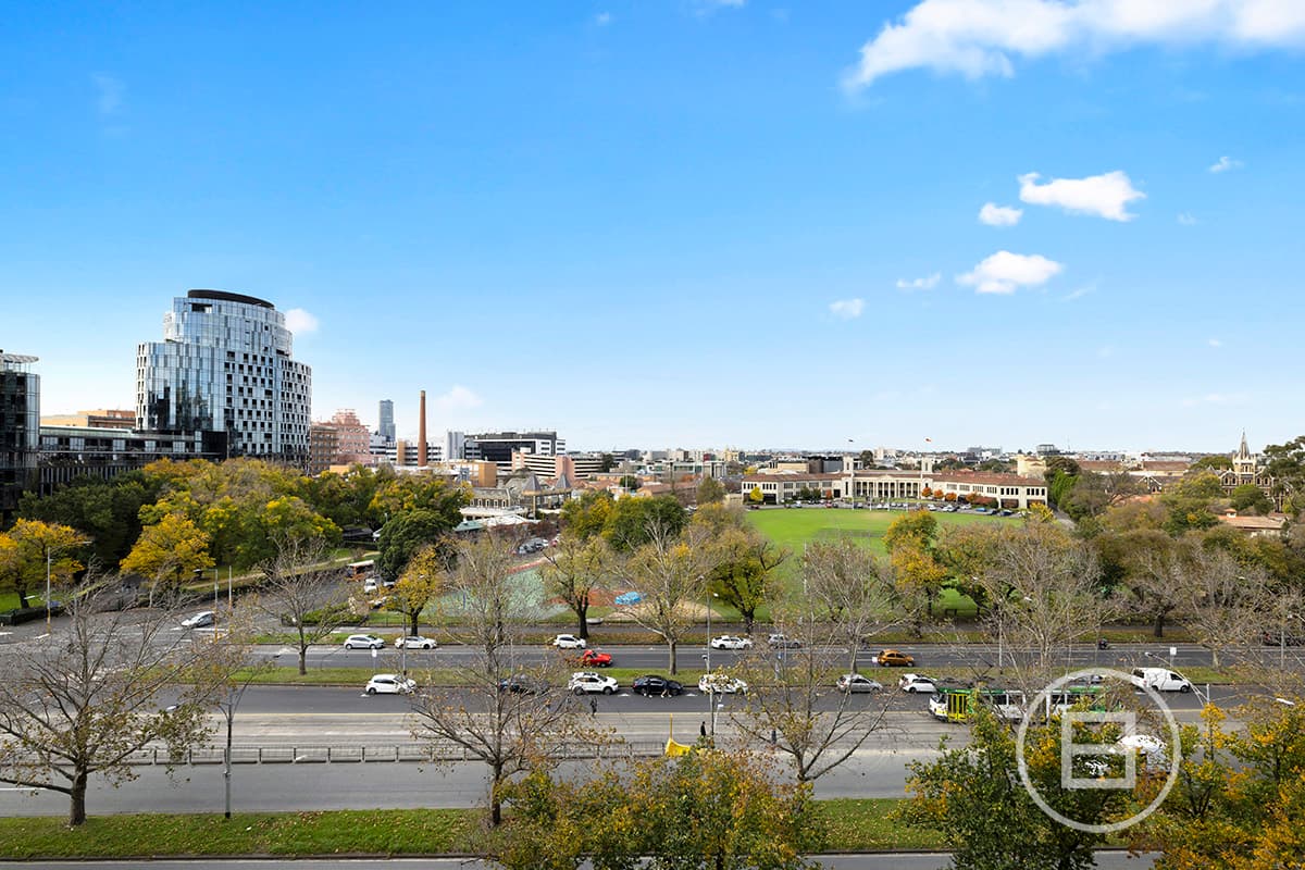 804/576-578 St Kilda Road, MELBOURNE, VIC, Melbourne - Thumbnail 7
