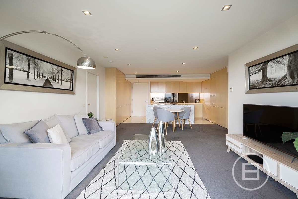 804/576-578 St Kilda Road, MELBOURNE, VIC, Melbourne - Thumbnail 4
