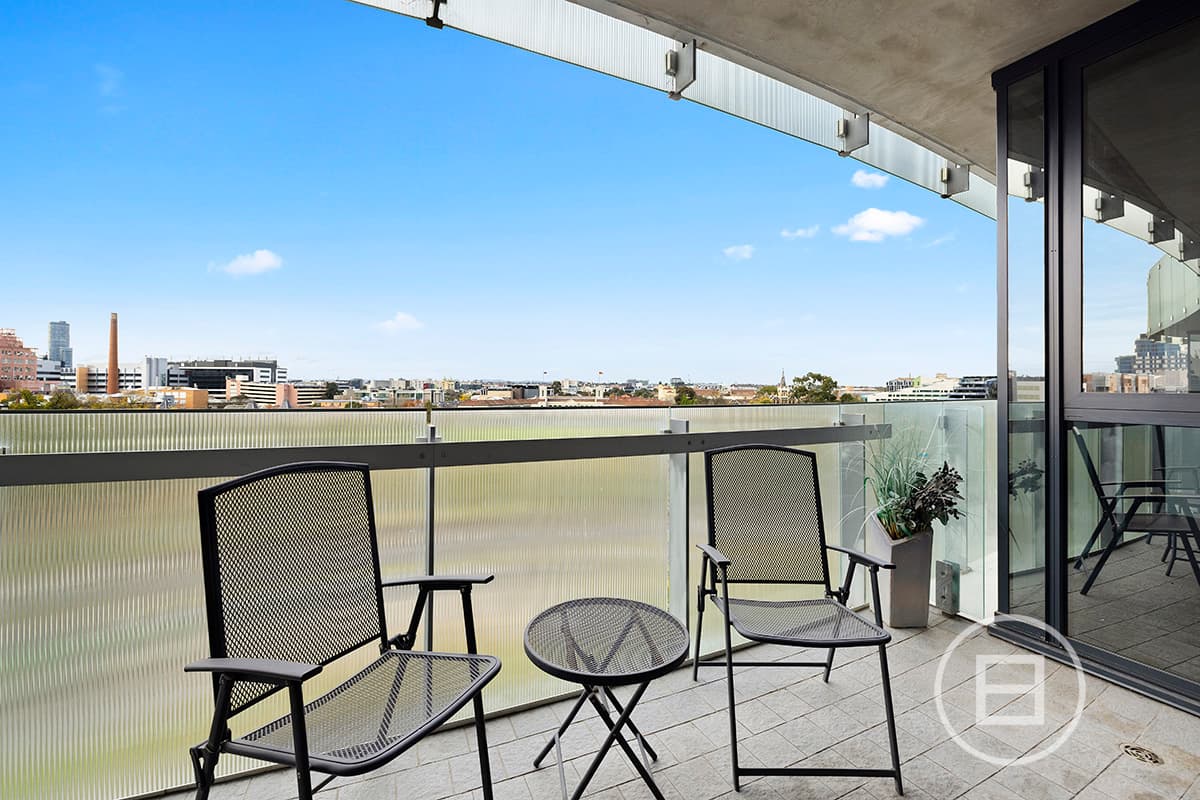 804/576-578 St Kilda Road, MELBOURNE, VIC, Melbourne - Thumbnail 6