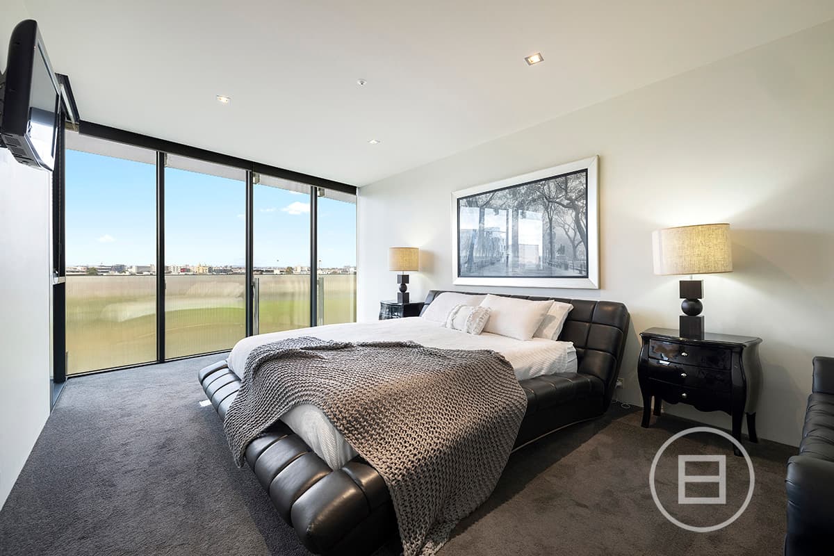 804/576-578 St Kilda Road, MELBOURNE, VIC, Melbourne - Thumbnail 8