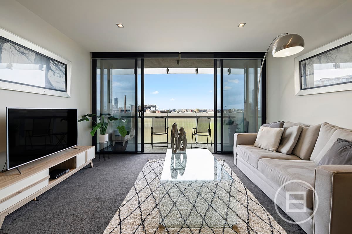 804/576-578 St Kilda Road, MELBOURNE, VIC, Melbourne - Thumbnail 5