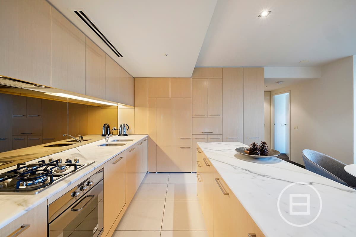 804/576-578 St Kilda Road, MELBOURNE, VIC, Melbourne - Thumbnail 3