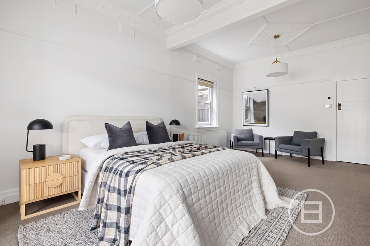 32 Avondale Street, HAMPTON, VIC, Hampton - Thumbnail 8