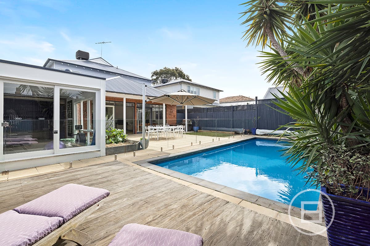 32 Avondale Street, HAMPTON, VIC, Hampton - Thumbnail 2