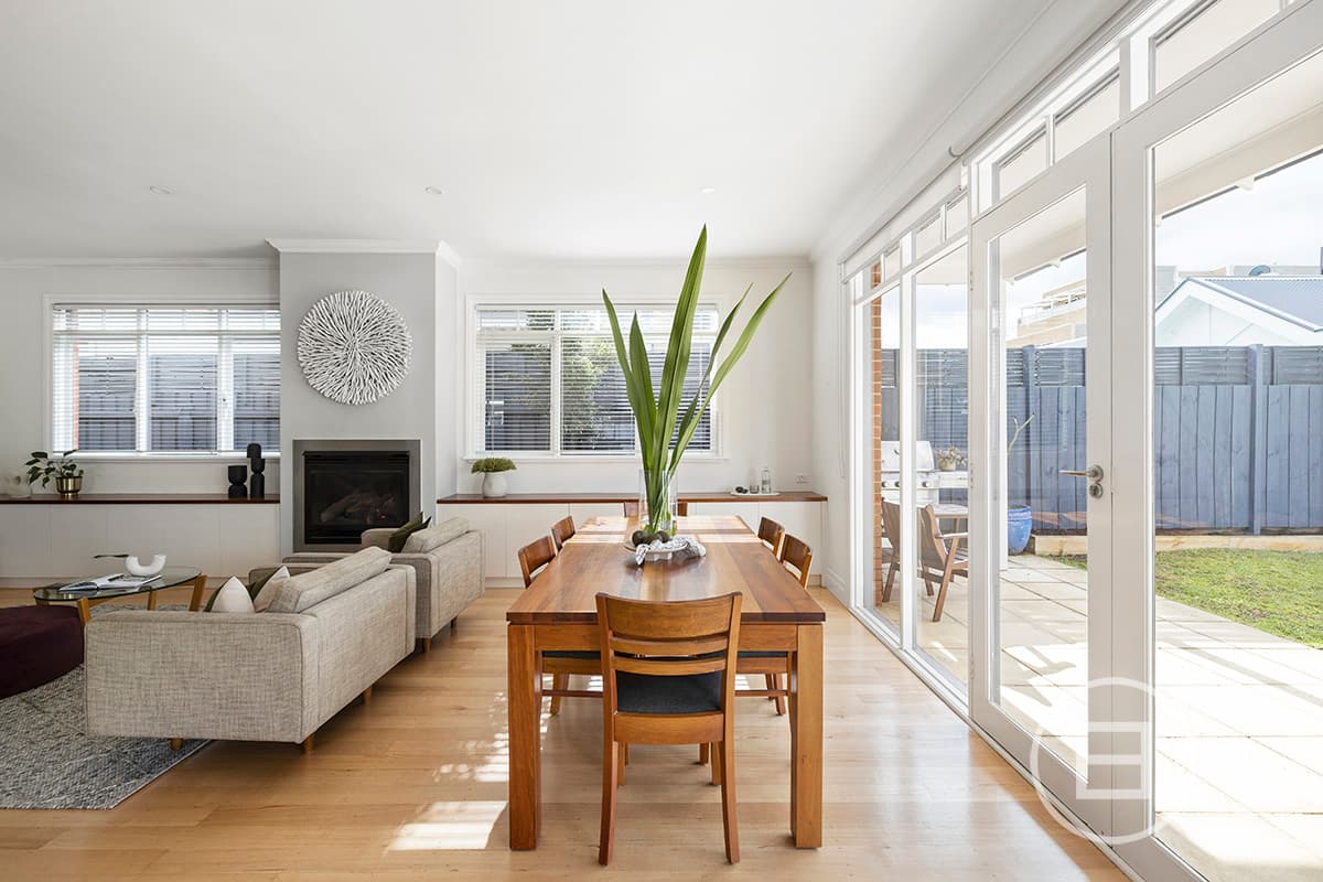 32 Avondale Street, HAMPTON, VIC, Hampton - Thumbnail 7