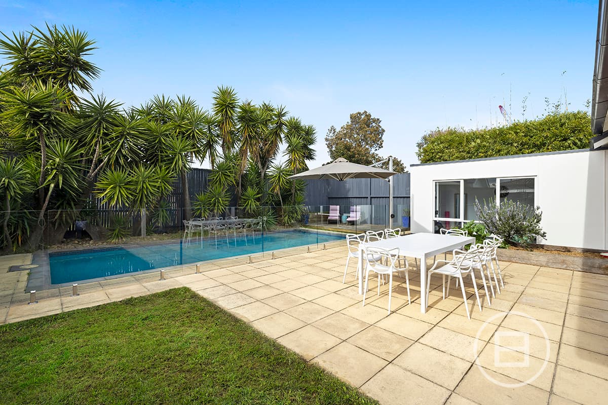 32 Avondale Street, HAMPTON, VIC, Hampton - Thumbnail 3