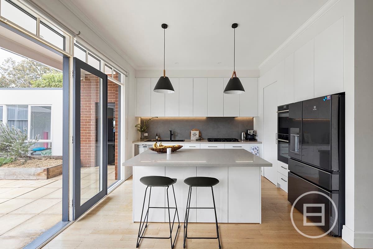 32 Avondale Street, HAMPTON, VIC, Hampton - Thumbnail 6