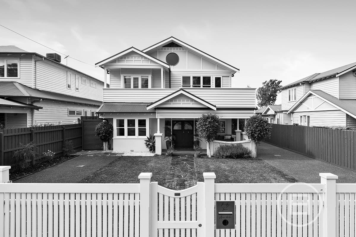 32 Avondale Street, HAMPTON, VIC, Hampton - Image 1