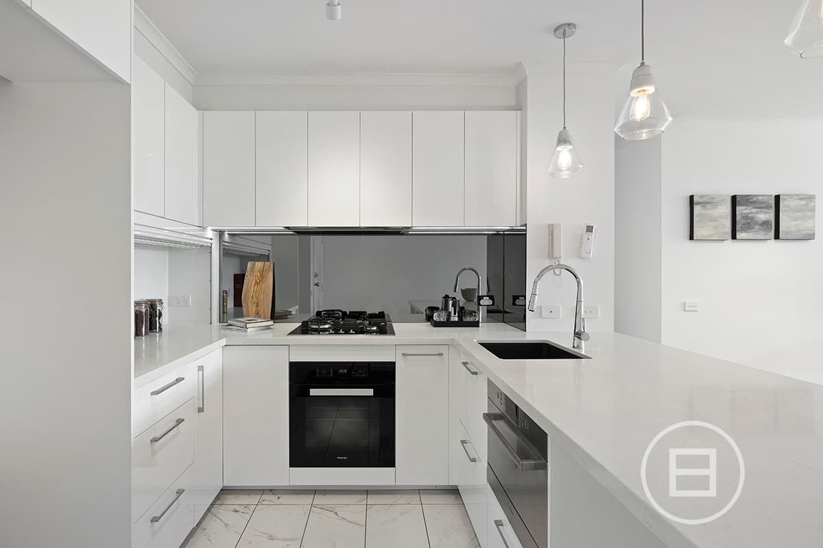 1105/148 Wells Street, SOUTH MELBOURNE, VIC, South Melbourne - Thumbnail 7
