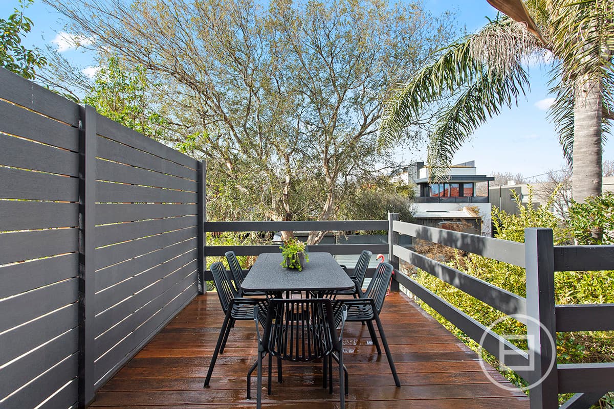 3/394 Barkly Street, ELWOOD, VIC, Elwood - Thumbnail 3
