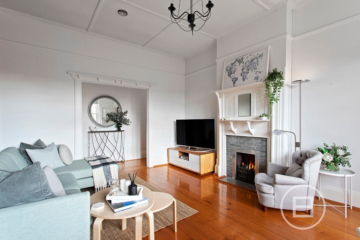 3/394 Barkly Street, ELWOOD, VIC, Elwood - Thumbnail 7