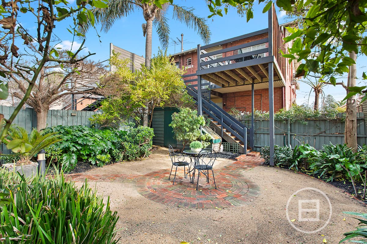 3/394 Barkly Street, ELWOOD, VIC, Elwood - Thumbnail 2