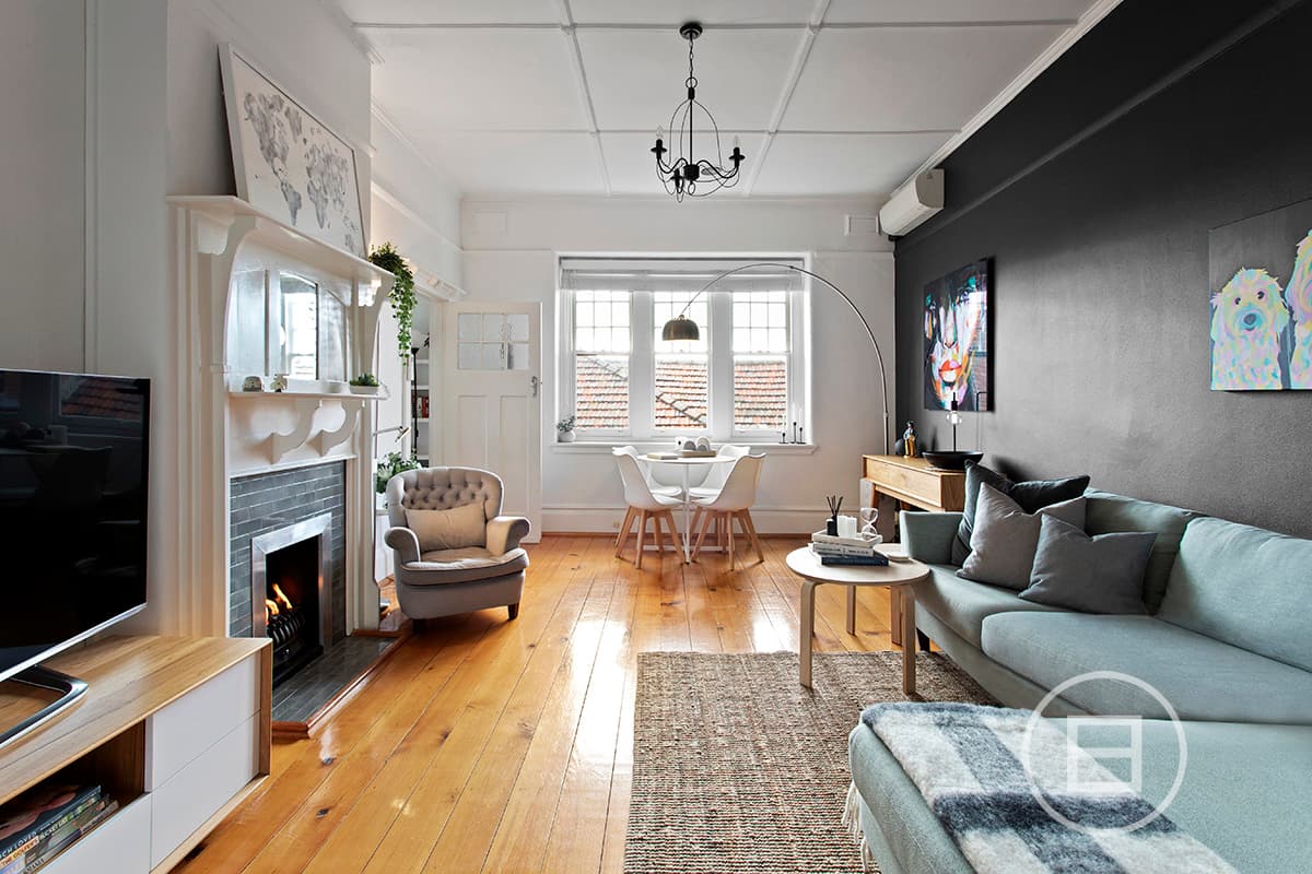 3/394 Barkly Street, ELWOOD, VIC, Elwood - Thumbnail 5