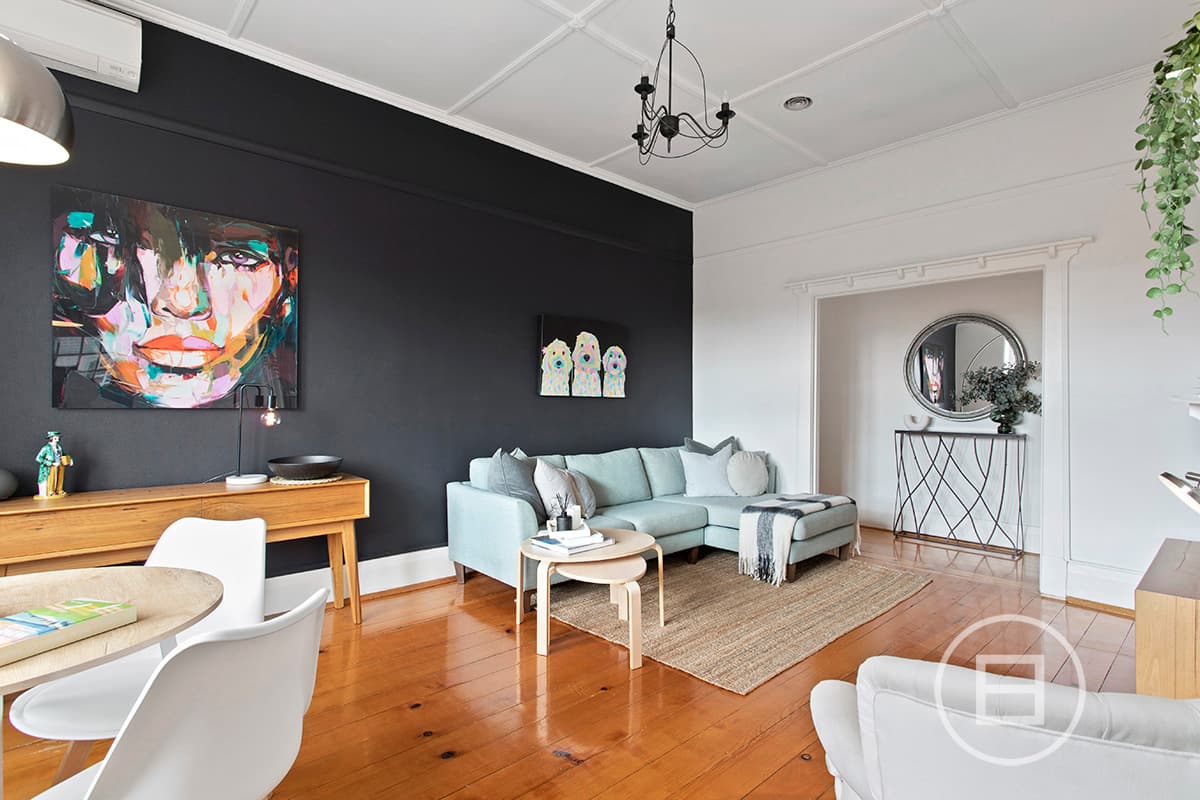3/394 Barkly Street, ELWOOD, VIC, Elwood - Thumbnail 4