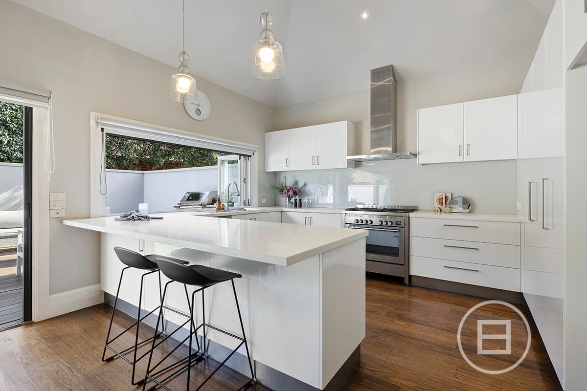 32 Tudor Street, RICHMOND, VIC, Richmond - Thumbnail 4