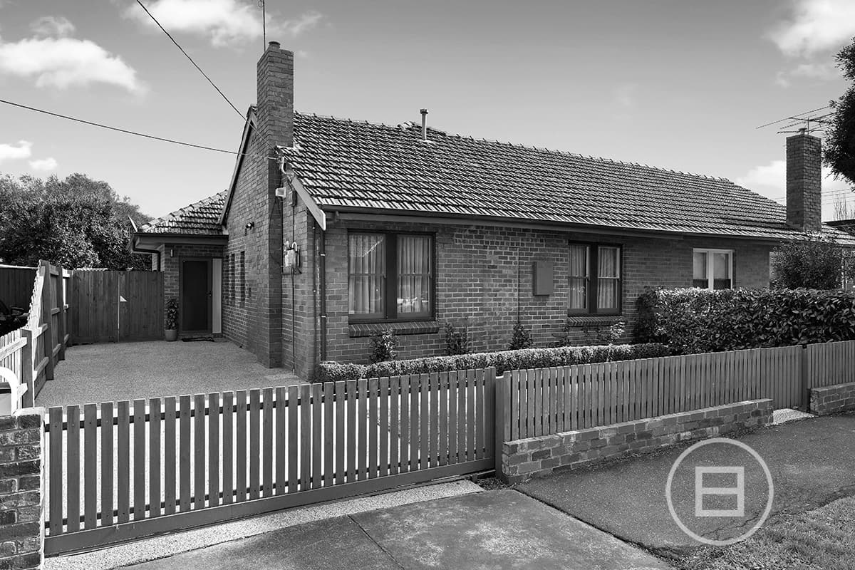 32 Tudor Street, RICHMOND, VIC, Richmond - Image 1