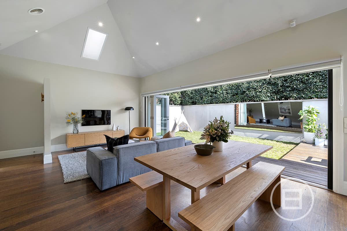 32 Tudor Street, RICHMOND, VIC, Richmond - Thumbnail 8
