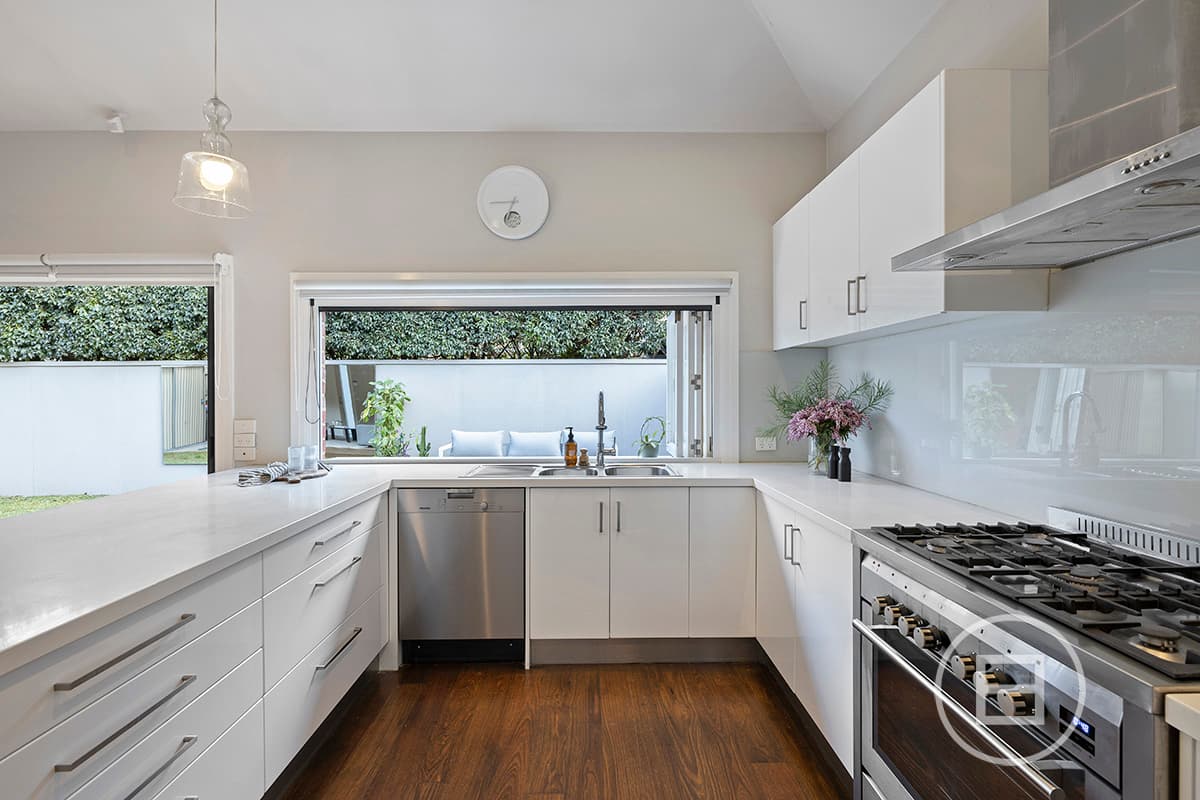 32 Tudor Street, RICHMOND, VIC, Richmond - Thumbnail 5