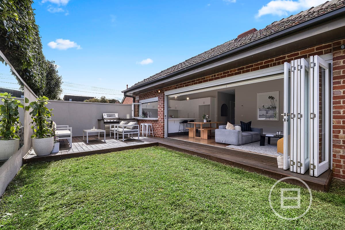 32 Tudor Street, RICHMOND, VIC, Richmond - Thumbnail 7