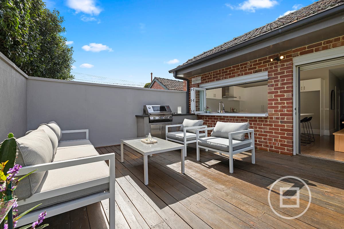 32 Tudor Street, RICHMOND, VIC, Richmond - Thumbnail 6